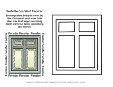 Fenster-Wort-Bild.pdf